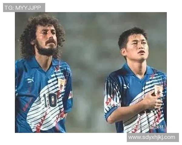 足球明星拉莫斯的个人资料与职业生涯全解析