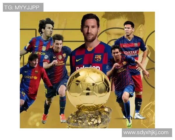 香港足球明星门票价格高昂的原因探讨与分析