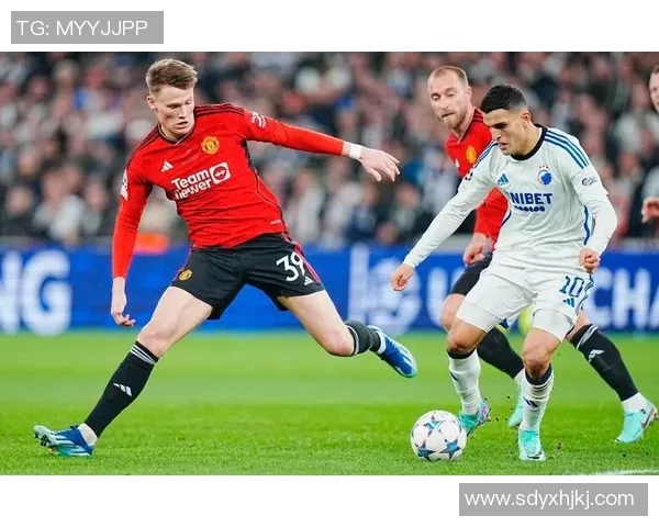 哥本哈根与阿晓斯的较量谁能在未来的竞争中胜出