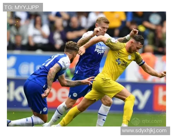 普雷斯顿与伊普斯顿历史交锋战绩分析及数据统计