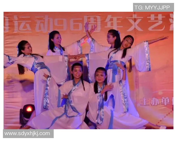 特奥精神闪耀人生舞台让每个孩子都能追逐梦想与希望