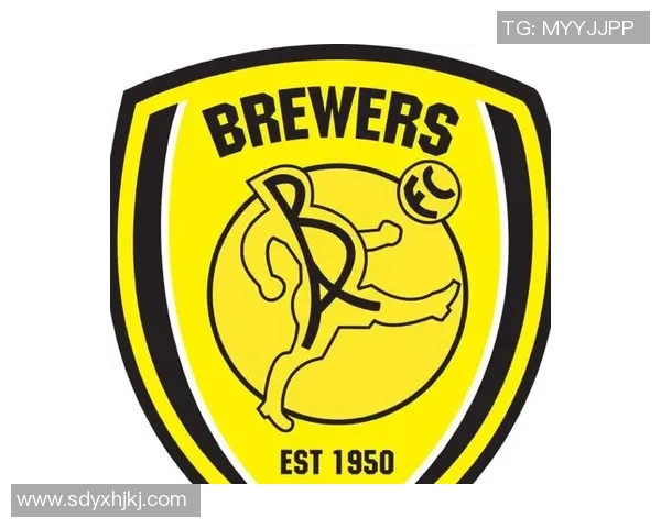 约克城迎战米堡期待精彩对决双方争夺英甲积分榜重要位置