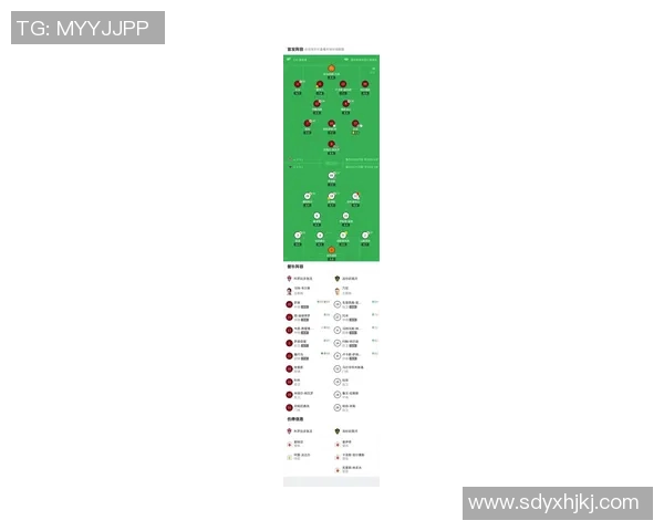 科罗拉多队与西雅图队比赛因天气原因延期球迷期待新赛程安排