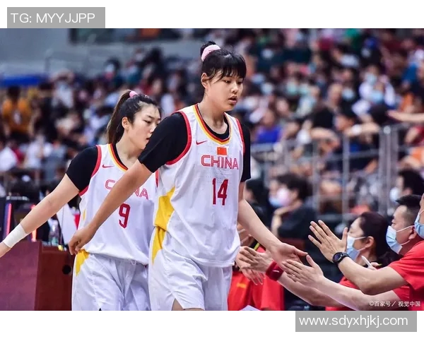 WNBA篮球女明星中锋的传奇之路与辉煌成就揭秘